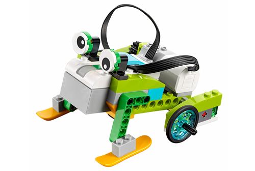 lego lego
